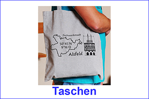 Taschen 07.12.2025